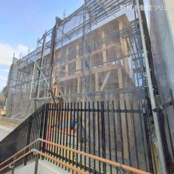 物件画像 町田市相原町