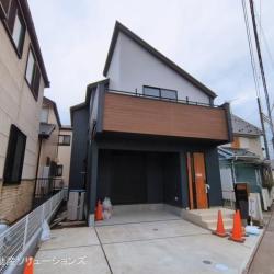 物件画像 相模原市中央区宮下本町2丁目