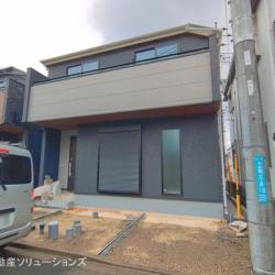 物件画像 相模原市南区東林間7丁目