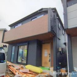 物件画像 相模原市南区東林間7丁目