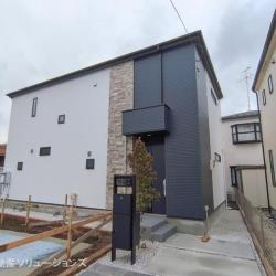 物件画像 相模原市中央区弥栄1丁目