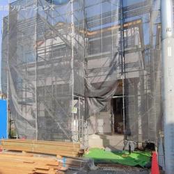 物件画像 相模原市南区上鶴間本町9丁目