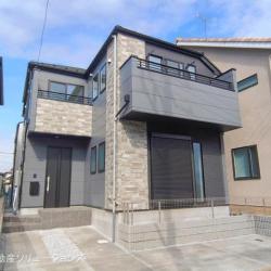 物件画像 大和市上和田