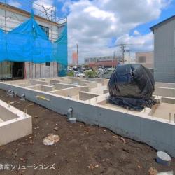 物件画像 座間市立野台2丁目