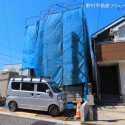 物件画像 相模原市南区当麻