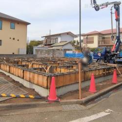 物件画像 相模原市南区東林間7丁目