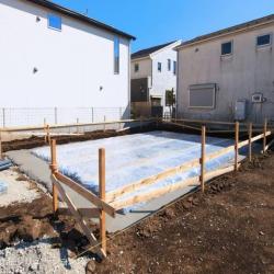 物件画像 相模原市南区上鶴間1丁目