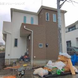物件画像 相模原市南区上鶴間本町9丁目