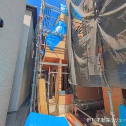 物件画像 大和市上草柳6丁目