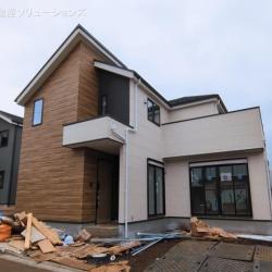 物件画像 町田市木曽東3丁目