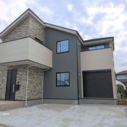 物件画像 町田市木曽東3丁目