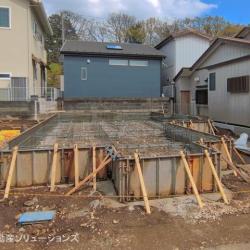 物件画像 座間市入谷西2丁目