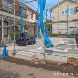 物件画像 座間市入谷西2丁目