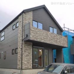 物件画像 座間市立野台3丁目
