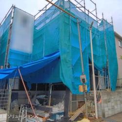 物件画像 座間市立野台3丁目
