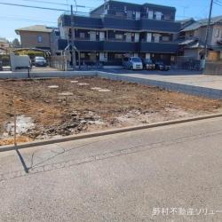 物件画像 相模原市中央区高根2丁目