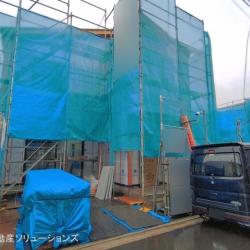 物件画像 相模原市南区相模台3丁目