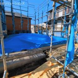 物件画像 相模原市南区相模台3丁目