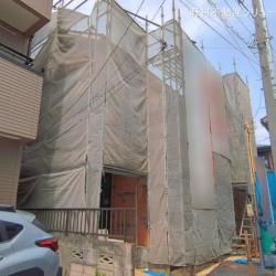 物件画像 相模原市南区相模台4丁目