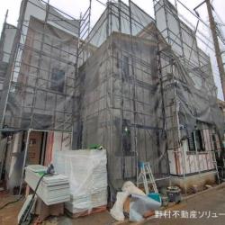物件画像 相模原市南区東林間7丁目