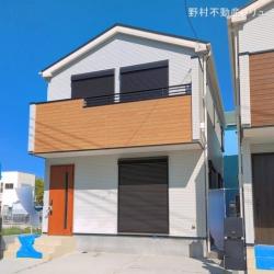 物件画像 相模原市中央区上溝7丁目