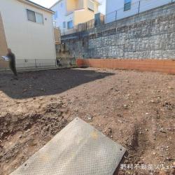 物件画像 相模原市中央区宮下本町1丁目