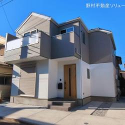 物件画像 相模原市南区若松3丁目