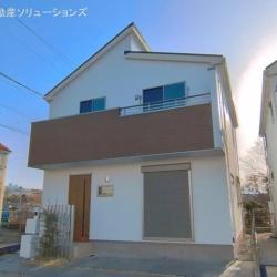 物件画像 町田市小山町