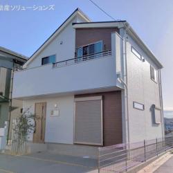 物件画像 町田市小山町
