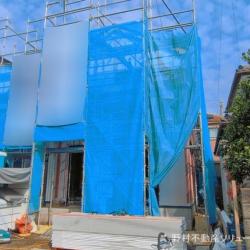 物件画像 相模原市中央区光が丘3丁目