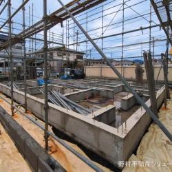 物件画像 相模原市中央区光が丘3丁目