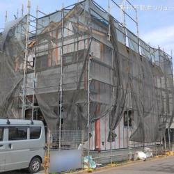 物件画像 相模原市南区下溝