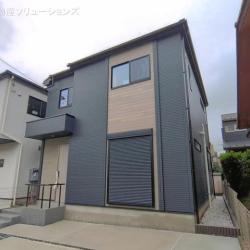 物件画像 町田市玉川学園3丁目