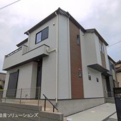 物件画像 町田市玉川学園3丁目