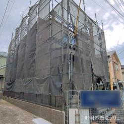 物件画像 相模原市南区南台5丁目