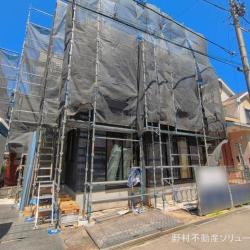 物件画像 相模原市中央区松が丘2丁目