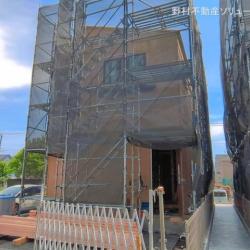 物件画像 相模原市中央区上溝2丁目