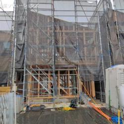 物件画像 相模原市中央区上溝2丁目