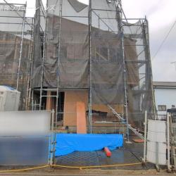 物件画像 相模原市中央区上溝2丁目