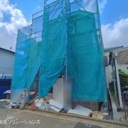 物件画像 相模原市南区相南3丁目