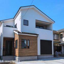 物件画像 相模原市南区西大沼2丁目