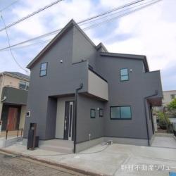 物件画像 大和市福田8丁目