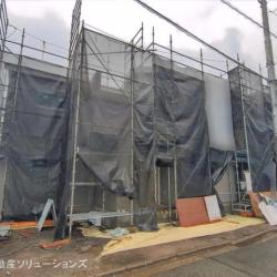 物件画像 大和市福田8丁目