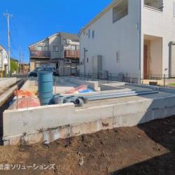 物件画像 相模原市中央区陽光台5丁目