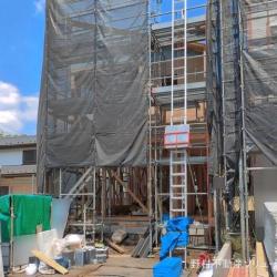 物件画像 相模原市中央区陽光台5丁目