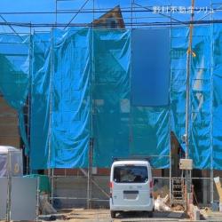 物件画像 町田市鶴川1丁目
