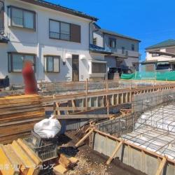 物件画像 相模原市中央区上溝4丁目