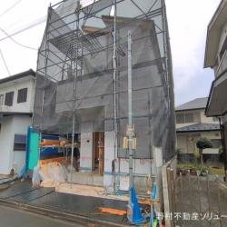 物件画像 相模原市南区大野台7丁目