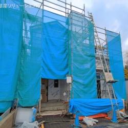 物件画像 相模原市南区磯部