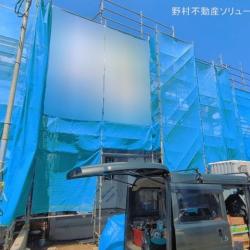 物件画像 相模原市南区磯部